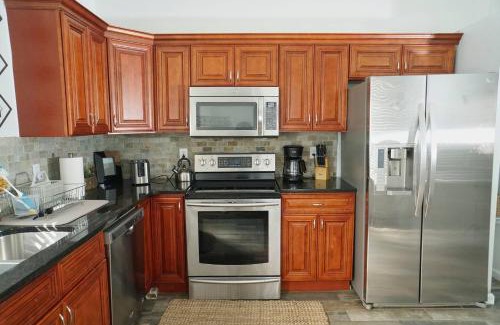 Lithonia House | Perfect Getaway Home Near Atlanta #blm