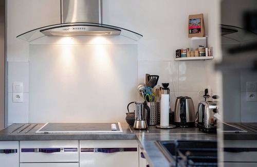 Biscarrosse Plage Villa | Perfect holiday getaway for families - 800m from the beach