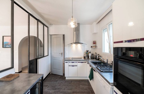 Biscarrosse Plage Villa | Perfect holiday getaway for families - 800m from the beach
