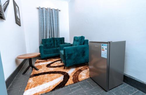 Namugongo Apartment | Perfect Homes Namugongo