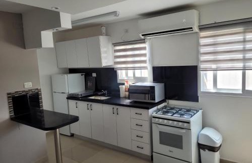 Eilat Apartment | Perfect House
