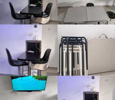 Eilat Apartment | Perfect House