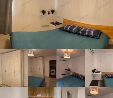 Eilat Apartment | Perfect House