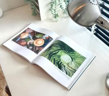 Nong Chaeng Apartment | Perfect Location Direct Skywalk to BTS Thong