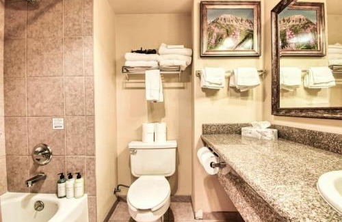 Crested Butte House | Perfect Location Outdoor Pool and Hot Tub 273
