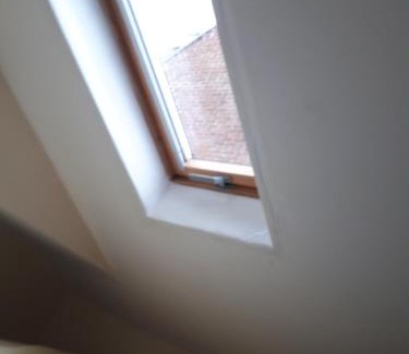 Lewes Apartment | Perfect location studio