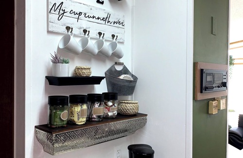 Kissimmee Cottage | Perfect Place for a Perfect Vacation