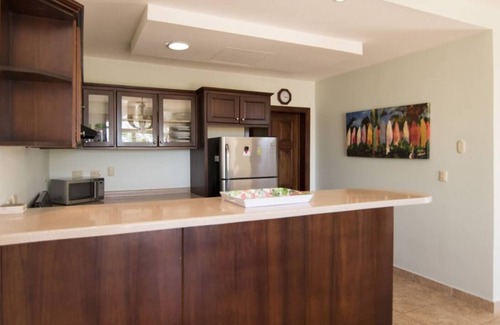 Playa Hermosa House | Perfect private home for families