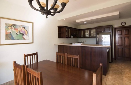 Playa Hermosa House | Perfect private home for families