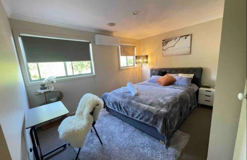 Wantirna House | Perfect room in Wantirna