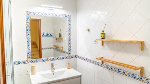 Peniche House | Perfect Shore Guest House