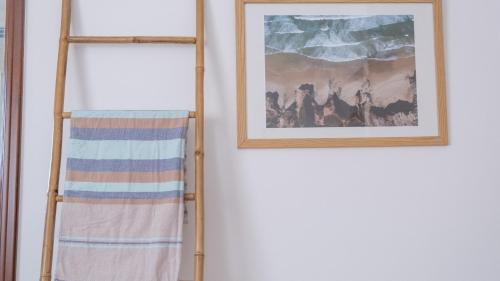 Peniche House | Perfect Shore Guest House