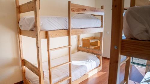 Peniche House | Perfect Shore Guest House