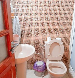 Agadir Apartment | Perfect stay