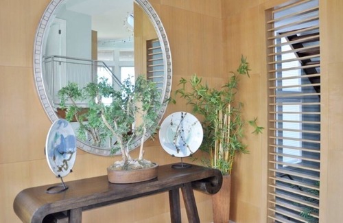 Loveladies House | PERFECTION FOUND HERE!