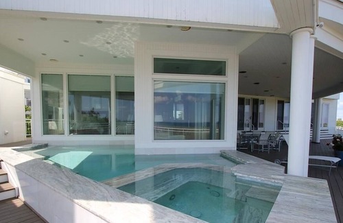Loveladies House | PERFECTION FOUND HERE!