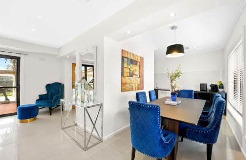 Hoppers Crossing House | Perfectly Located Family Home in Hoppers Crossing