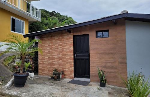 Pedrita Apartment | Peri kit house temporada