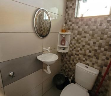 Pedrita Apartment | Peri kit house temporada
