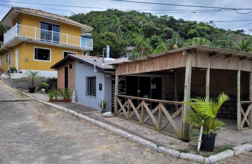 Pedrita Apartment | Peri kit house temporada