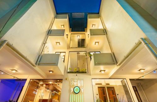 Mount Lavinia Hotel | Peridot Hotels Mount Lavinia