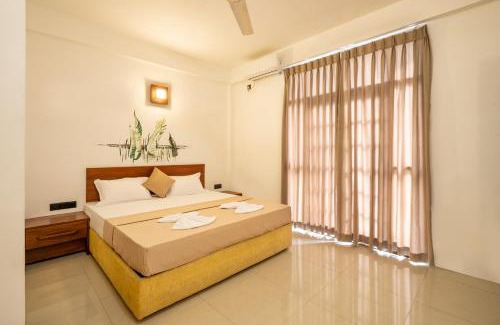 Mount Lavinia Hotel | Peridot Hotels Mount Lavinia