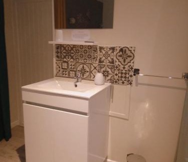 Sarlat-la-Caneda Bed & Breakfast | perigordchambre