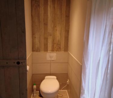 Sarlat-la-Caneda Bed & Breakfast | perigordchambre