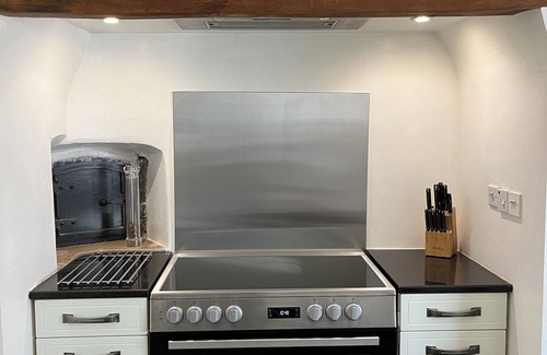 Holcombe Burnell Other | Period Property in Idyllic Rural Devon Countryside close to Dartmoor, Sleeps 10