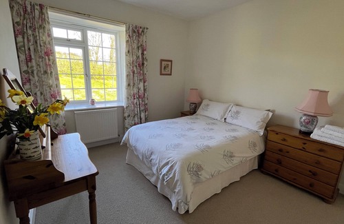 Holcombe Burnell Other | Period Property in Idyllic Rural Devon Countryside close to Dartmoor, Sleeps 10