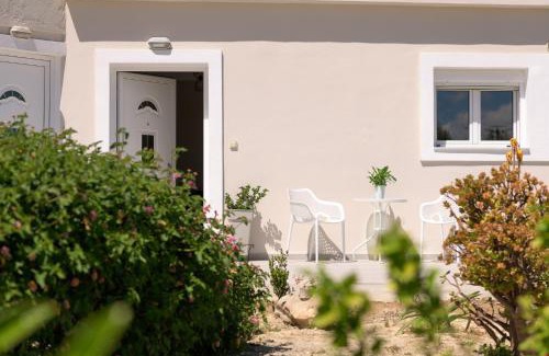 Rethymno Villa | Perivoli SeaView Cottage, a Rural Bliss of Nature, By ThinkVilla