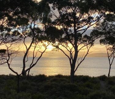 Great Bay Ski Chalet | Periwinkle at Great Bay