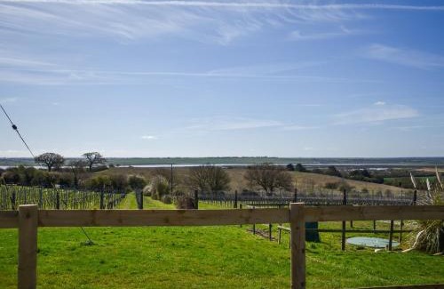 Althorne House | Periwinkle No5 - Uk49249