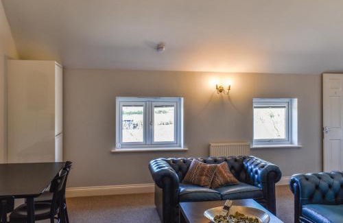 Althorne House | Periwinkle No5 - Uk49249