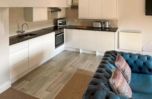 Althorne House | Periwinkle No5 - Uk49249