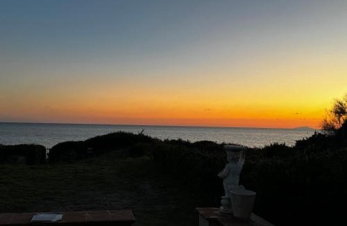 Castiglione della Pescaia Apartment | PERLA del MARE