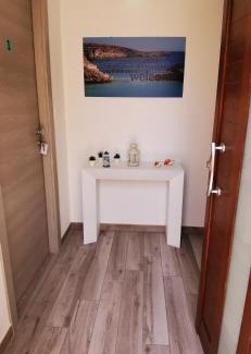 Lampedusa House | Perla del Sud - Guest House