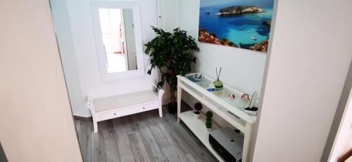 Lampedusa House | Perla del Sud - Guest House