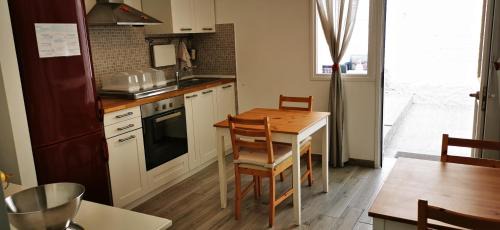 Lampedusa House | Perla del Sud - Guest House