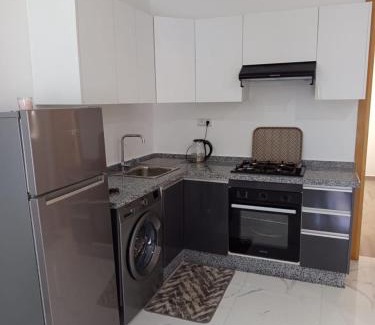 M'diq Apartment | Perla mediterania