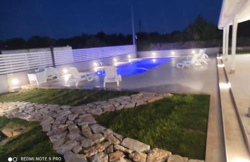 Avola Apartment | Perladelmare