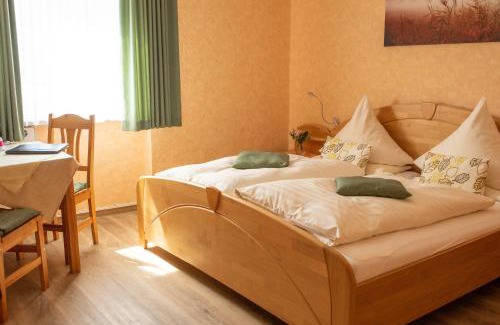 Bad Salzig House | Perle am Rhein