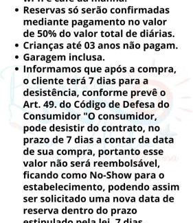 Itapoa House | Pernoites no Ateliê La Rosa II