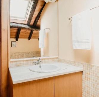 Cardielos House | Perre Rural House