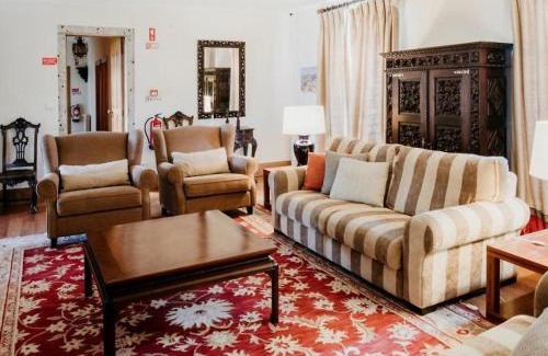 Cardielos House | Perre Rural House