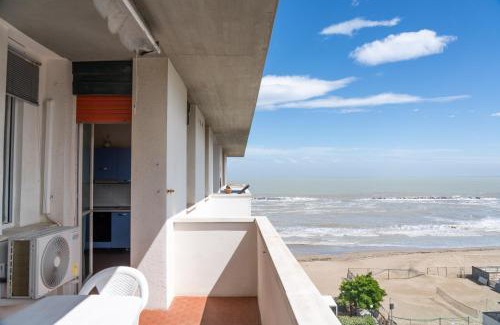 Lido Adriano Apartment | perseo seaview