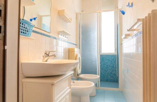 Lido Adriano Apartment | perseo seaview