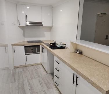 Perth Central Business District Apartment | PERTH CBD APARTMENTS