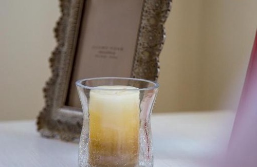 Pervolia Apartment | 'Pervolia Sea Brezze'