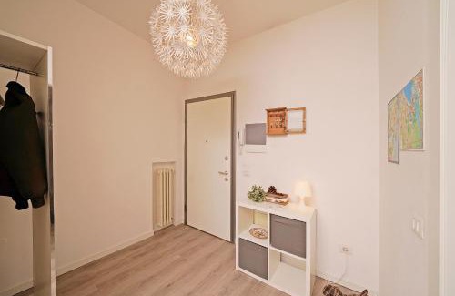 Peschiera del Garda Apartment | PeschieraHome Apartments